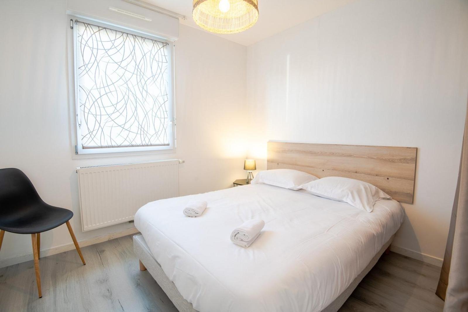 Le Petit Choiseul - Superb Bungalow Sleeps 6 Amboise Exterior foto