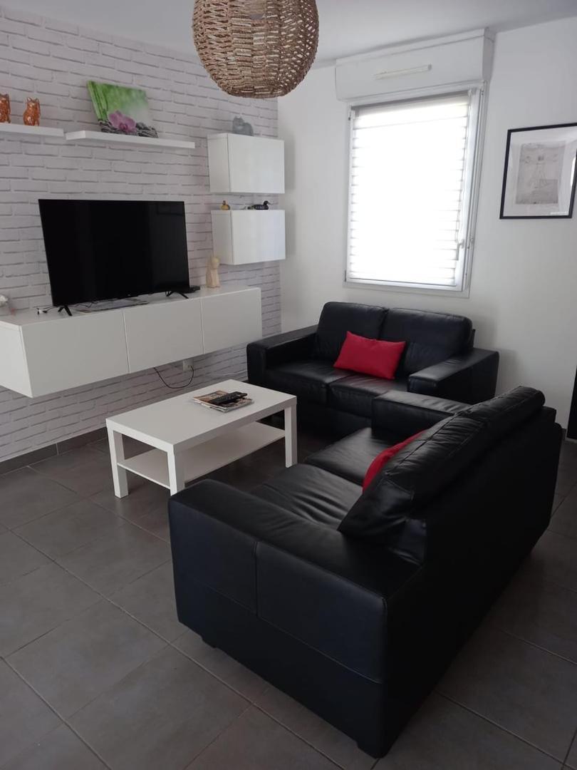Le Petit Choiseul - Superb Bungalow Sleeps 6 Amboise Exterior foto